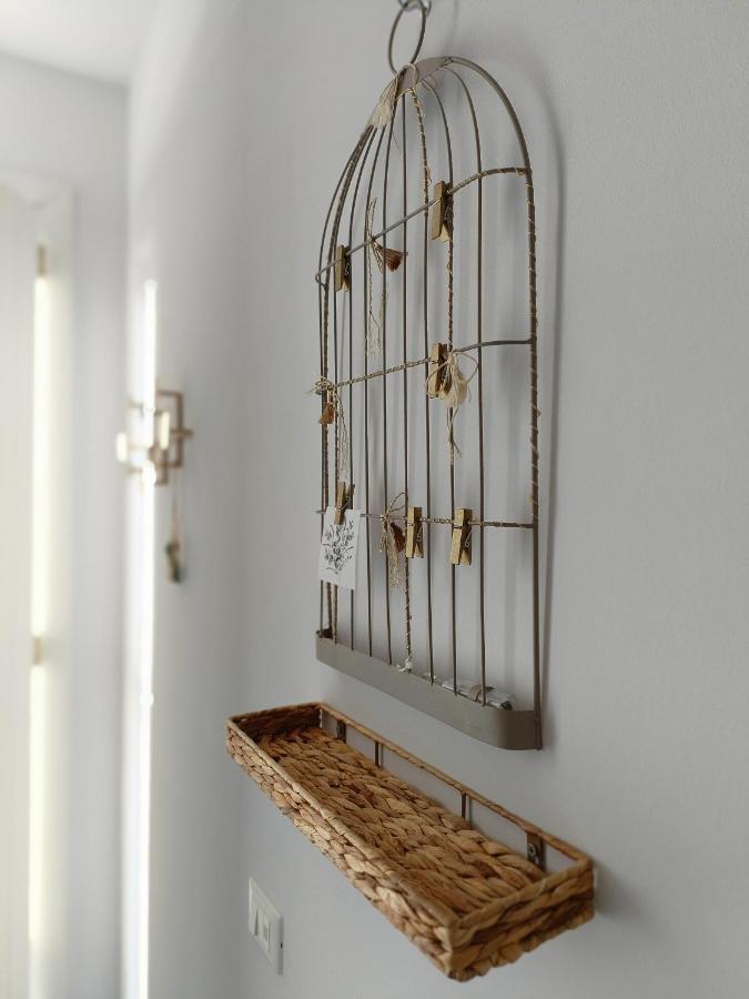 Boutique Apartment Alla Dolce Vita Виченца Екстериор снимка