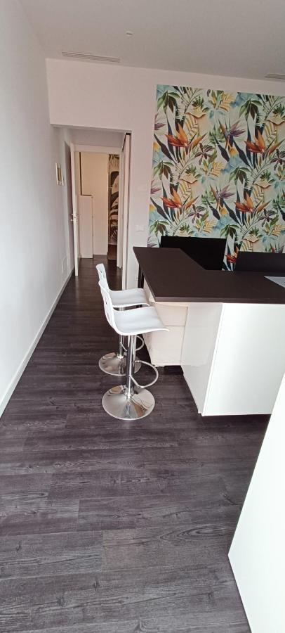 Boutique Apartment Alla Dolce Vita Виченца Екстериор снимка